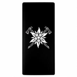 Повербанки 10000 mAh