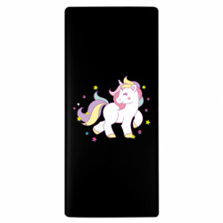 Повербанки 10000 mAh