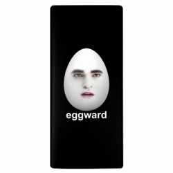 Повербанки 10000 mAh