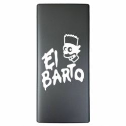 Повербанки 10000 mAh