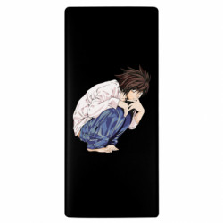 Повербанки 10000 mAh