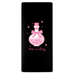 Повербанки 10000 mAh