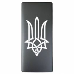 Повербанки 10000 mAh