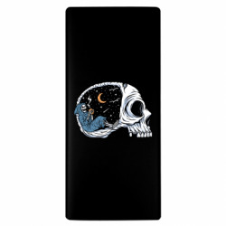 Повербанки 10000 mAh