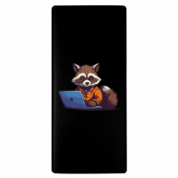 Повербанки 10000 mAh