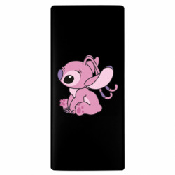 Повербанки 10000 mAh