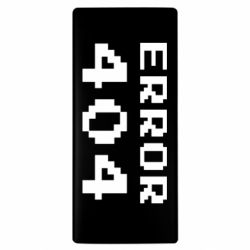 Повербанки 10000 mAh