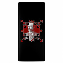 Повербанки 10000 mAh