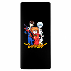 Повербанки 10000 mAh