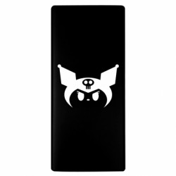 Повербанки 10000 mAh