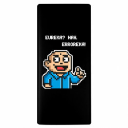 Повербанки 10000 mAh