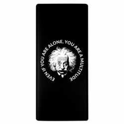 Повербанки 10000 mAh