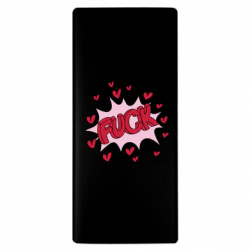 Повербанки 10000 mAh