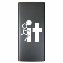 Повербанки 10000 mAh