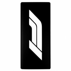 Повербанки 10000 mAh