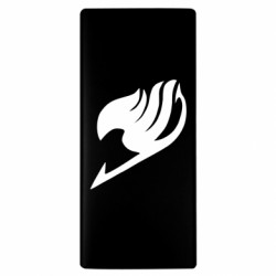 Повербанки 10000 mAh