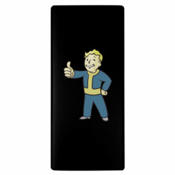 Повербанк 10000 mAh Fallout Boy - FATLINE Повербанк 10000 mAh Fallout Boy