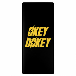 Повербанки 10000 mAh