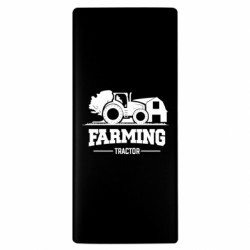 Повербанки 10000 mAh