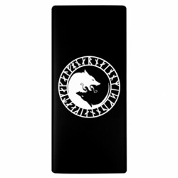 Повербанки 10000 mAh