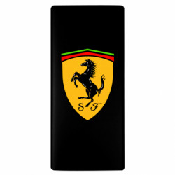Повербанки 10000 mAh