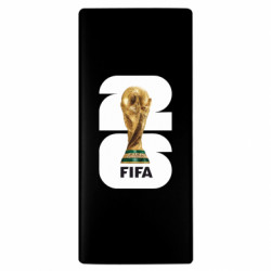 Повербанки 10000 mAh