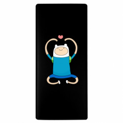 Повербанки 10000 mAh