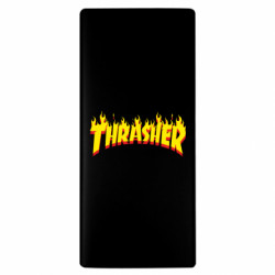 Повербанки 10000 mAh