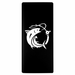 Повербанки 10000 mAh