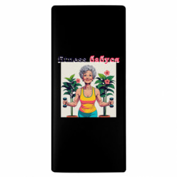 Повербанки 10000 mAh