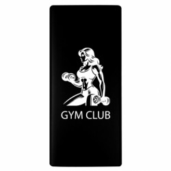 Повербанки 10000 mAh