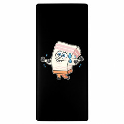 Повербанки 10000 mAh