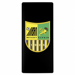 Повербанки 10000 mAh