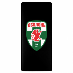Повербанки 10000 mAh
