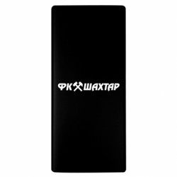 Повербанки 10000 mAh