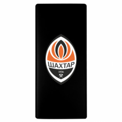 Повербанки 10000 mAh