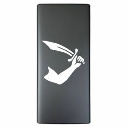 Повербанки 10000 mAh
