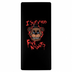 Повербанки 10000 mAh