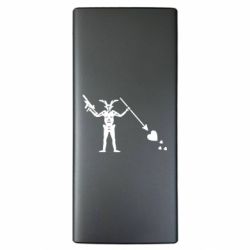 Повербанки 10000 mAh