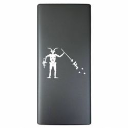 Повербанки 10000 mAh