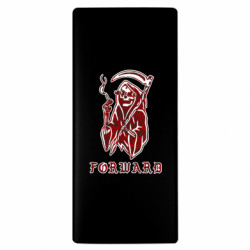 Повербанки 10000 mAh