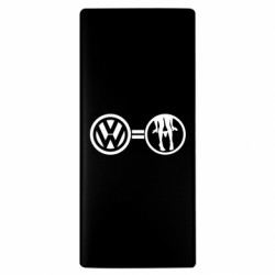 Повербанки 10000 mAh