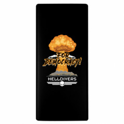 Повербанки 10000 mAh