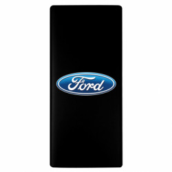 Повербанки 10000 mAh