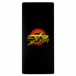 Повербанки 10000 mAh