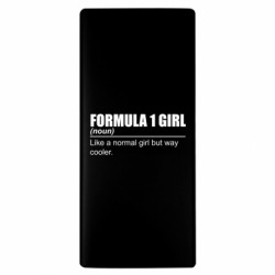 Повербанки 10000 mAh