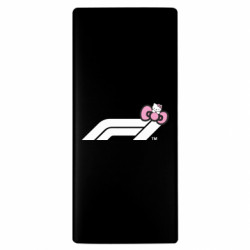 Повербанки 10000 mAh