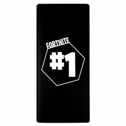 Повербанки 10000 mAh