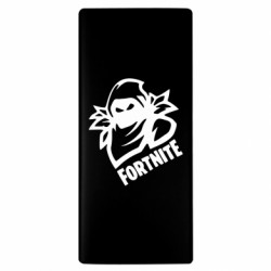 Повербанки 10000 mAh