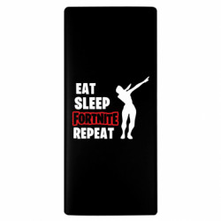 Повербанки 10000 mAh